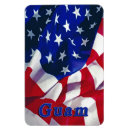 Suche nach guam magnete Usa