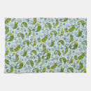 Suche nach reptilien geschirr tücher Niedlich