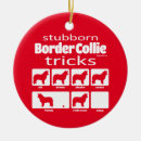 Suche nach border collie ornamente Lustig
