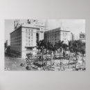 Suche nach stadtansicht poster Aussicht