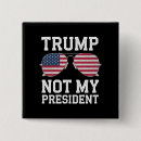 Suche nach anti politiker buttons Wahl