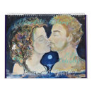 Suche nach animals kalender Natur