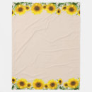 Suche nach champagner decken Elegant