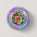 Suche nach eleganz buttons Rosa