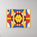 Suche nach abstrakte katze leinwandbilder Katzen