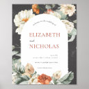 Suche nach antike hochzeits poster Hochzeitsempfang