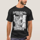 Suche nach pärchen tshirts Jede person