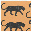 Suche nach jaguar stoffe Katze