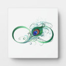 Suche nach feder fotoplatten Pfau