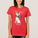 Suche nach hüte tshirts Katze