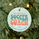 Suche nach trainer ornamente Retro
