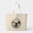 Suche nach englische bulldogge accessoires Englischer bulldog