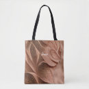 Suche nach w taschen Brautjungfer