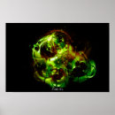 Suche nach biogefährdung kunst Giftig