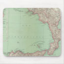 Suche nach gefaltet mousepads Blech