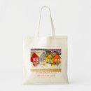 Suche nach schnee taschen Winter