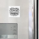 Suche nach planung magnete Für alle