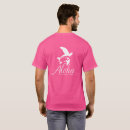 Suche nach snorkel tshirts Fische