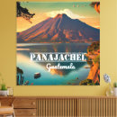 Suche nach spanische leinwandbilder Strand