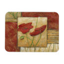 Suche nach bürsten magnete Abstrakt