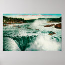 Suche nach willamette poster Portland
