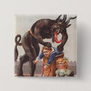 Suche nach childrens buttons Kinder