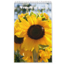 Suche nach vers kalender Fotografie