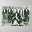 Suche nach uganda poster Afrikanisch