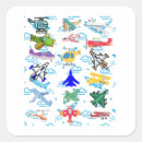 Suche nach aviation aufkleber Hubschrauber