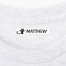 Suche nach kinder etiketten Lager