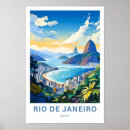 Suche nach rio poster Souvenir