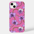 Suche nach kette iphone hüllen Blume