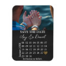 Suche nach kalender save the date Verlobung