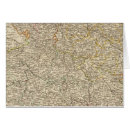 Suche nach republik polen postkarten Abgebildet