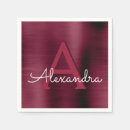 Suche nach marsala servietten Gäste