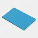 Suche nach dunkles post it Einfach