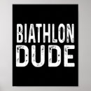 Suche nach sprinten poster Sport