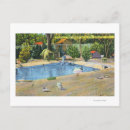 Suche nach beardsley postkarten Park