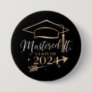 Suche nach abschlussgeschenke buttons Lustig
