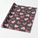 Suche nach freundschafts geschenkpapier Romantik