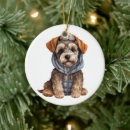 Suche nach miniatur ornamente Welpe