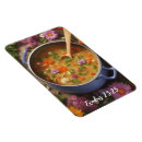 Suche nach töpfe magnete Jede person