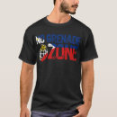 Suche nach granate tshirts Ufer