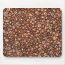 Suche nach energien mousepads Koffein