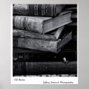 Suche nach alte bücher poster Bildung