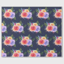 Suche nach navy blue geschenkpapier Marineblau