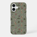 Suche nach kleiner junge iphone hüllen Blätter