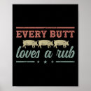 Suche nach smoke poster Keine weitere gebote