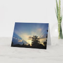 Suche nach atmosphärisch postkarten Sonnenuntergang