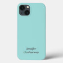 Suche nach typografisch iphone hüllen Einfach
